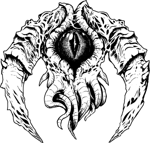 Bestiarum logo