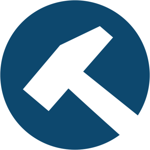 World Anvil logo